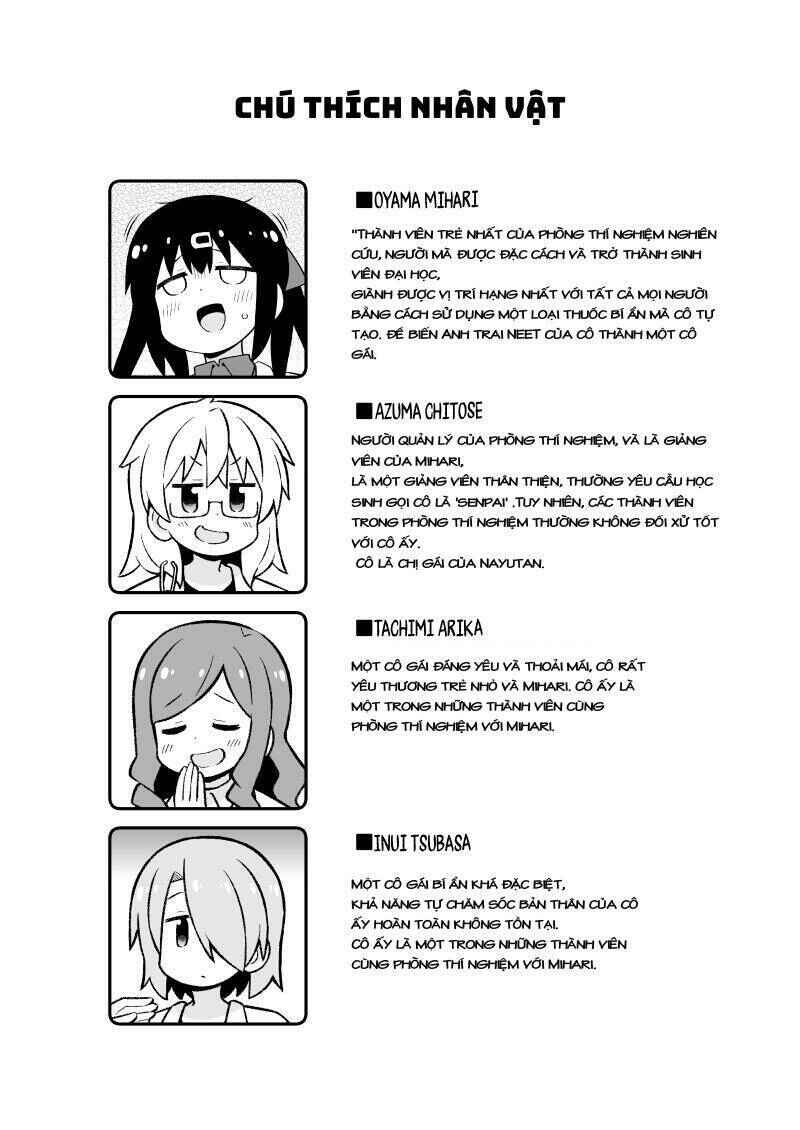 Chapter 76.5 - Page 2