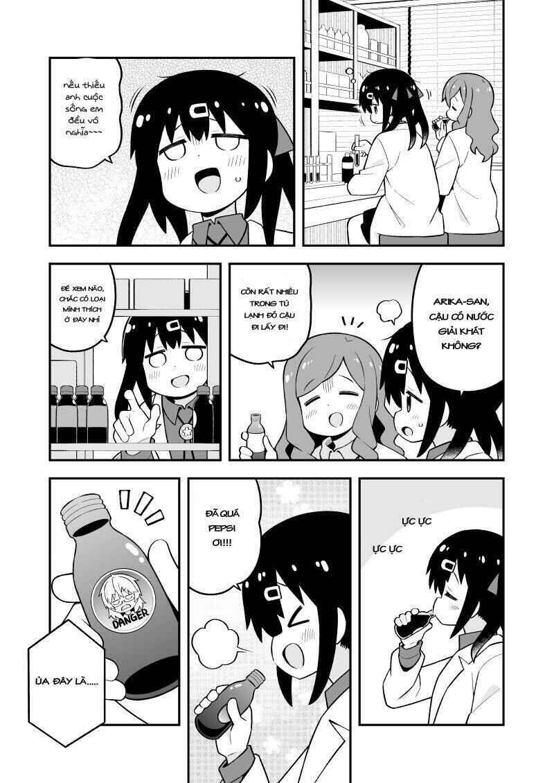 Chapter 76.5 - Page 3