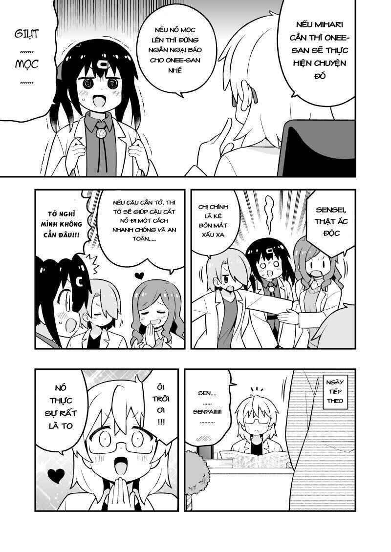 Chapter 76.5 - Page 5