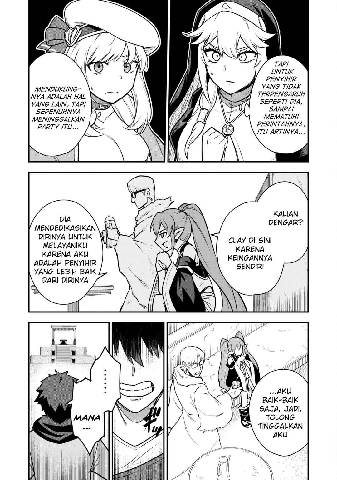 Chapter 13 - Page 16