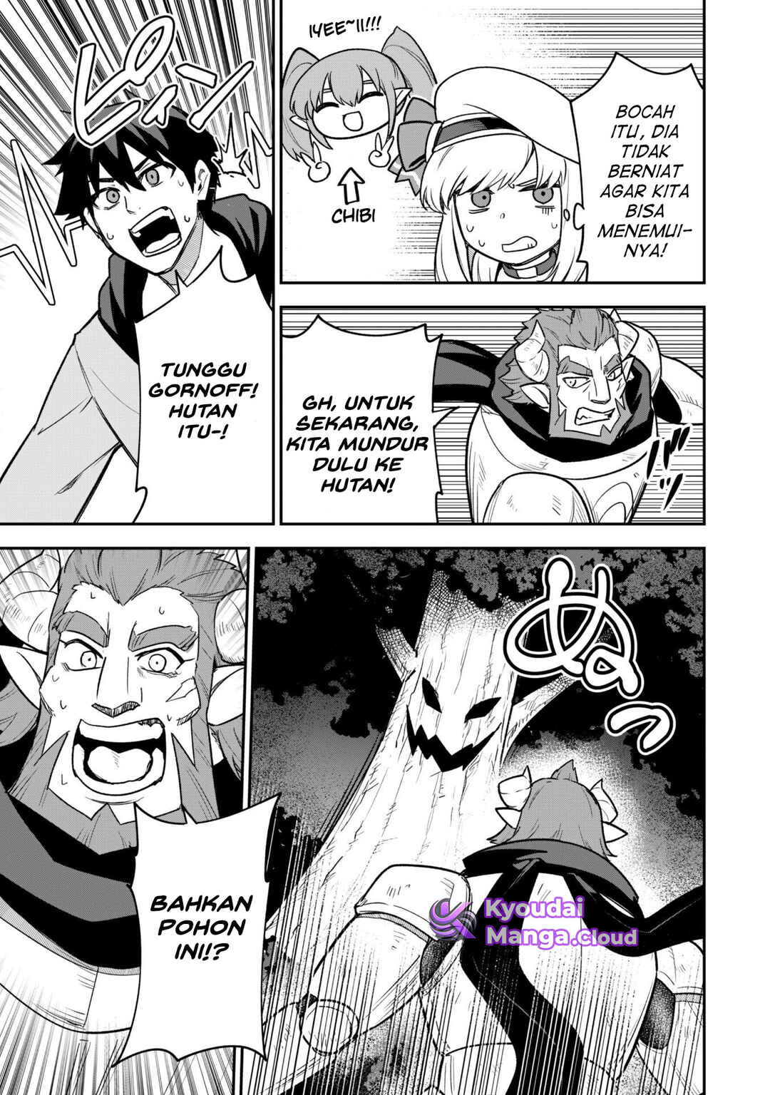 Chapter 13 - Page 9