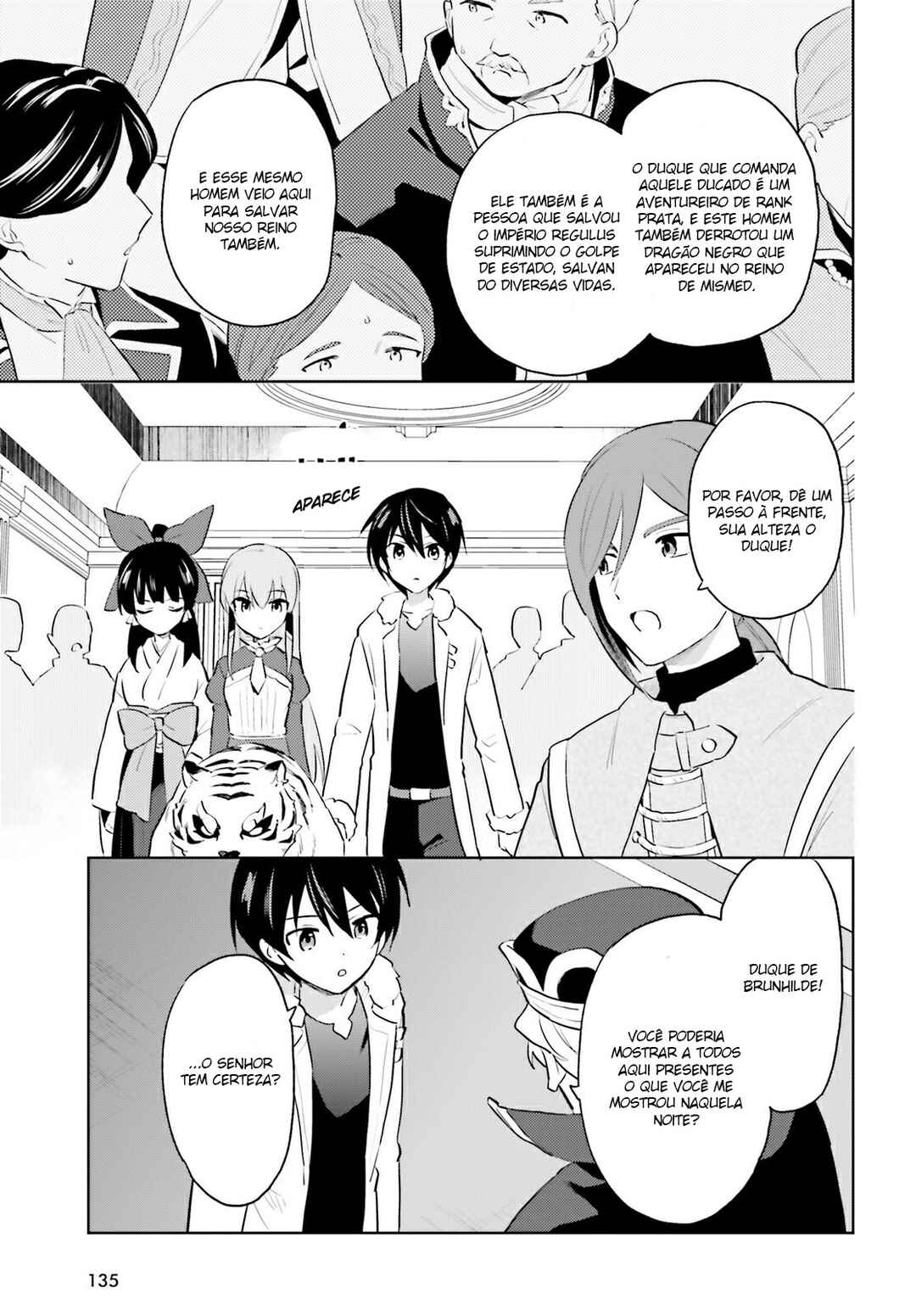 Chapter 66 - Page 14