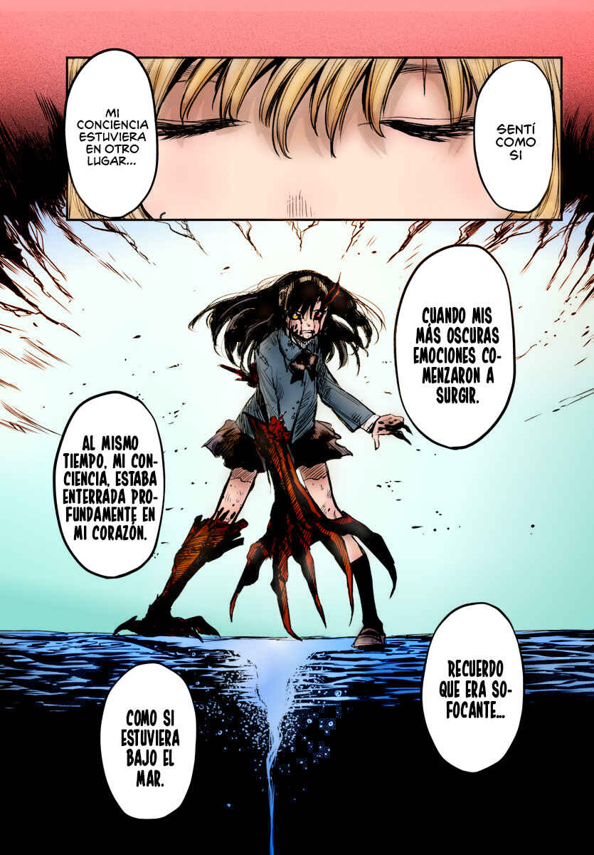 Chapter 16 - Page 24