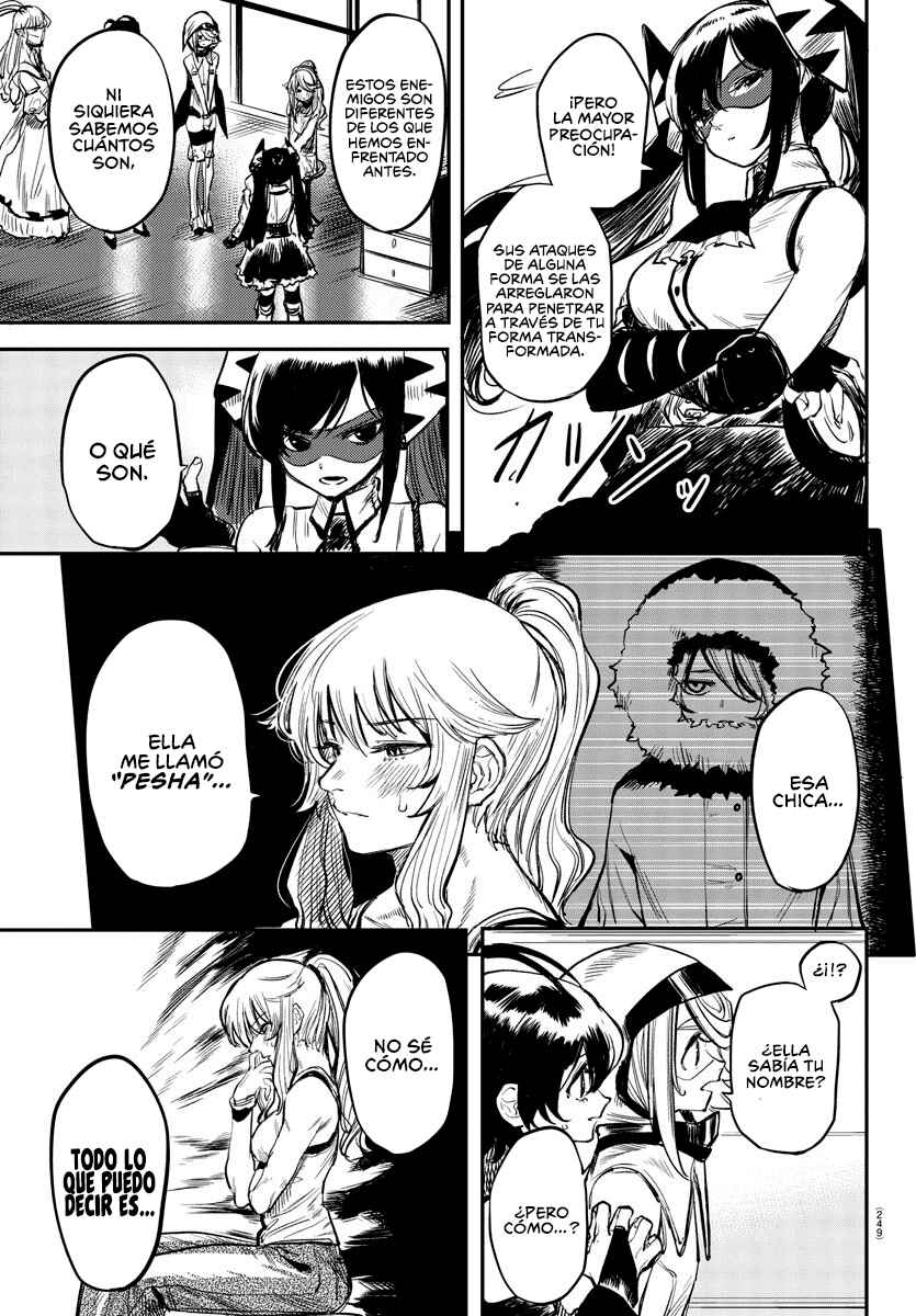 Chapter 16 - Page 6