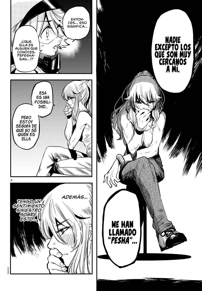 Chapter 16 - Page 7
