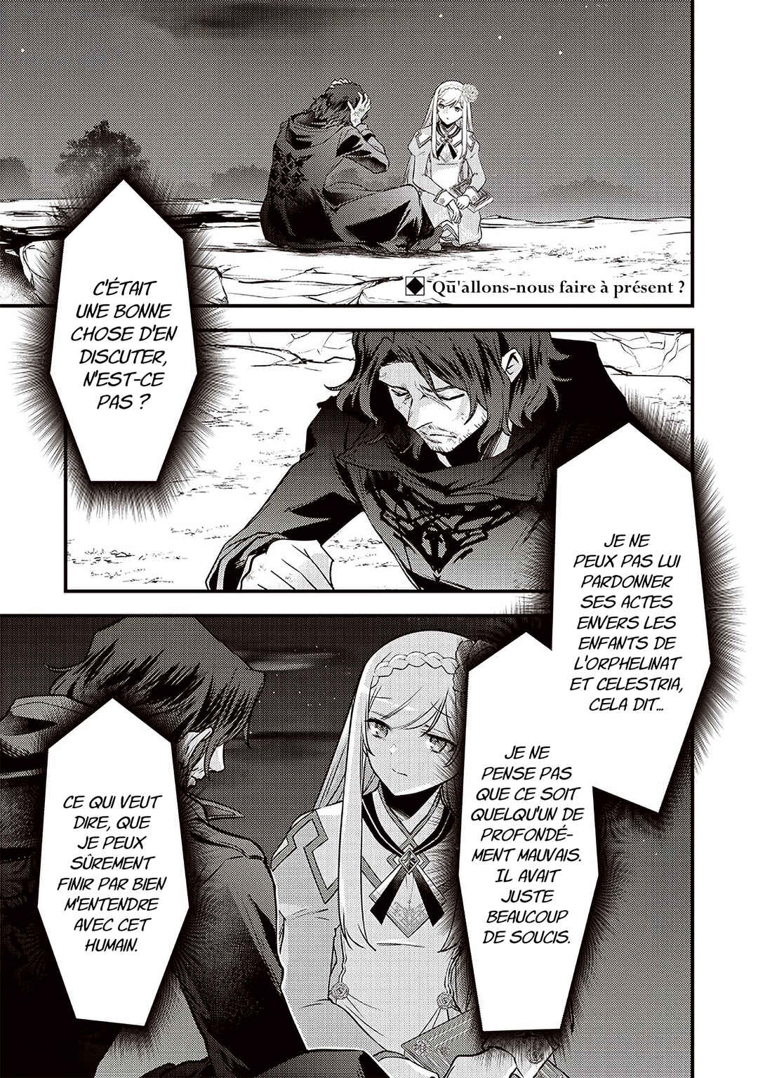 Chapter 42 - Page 2
