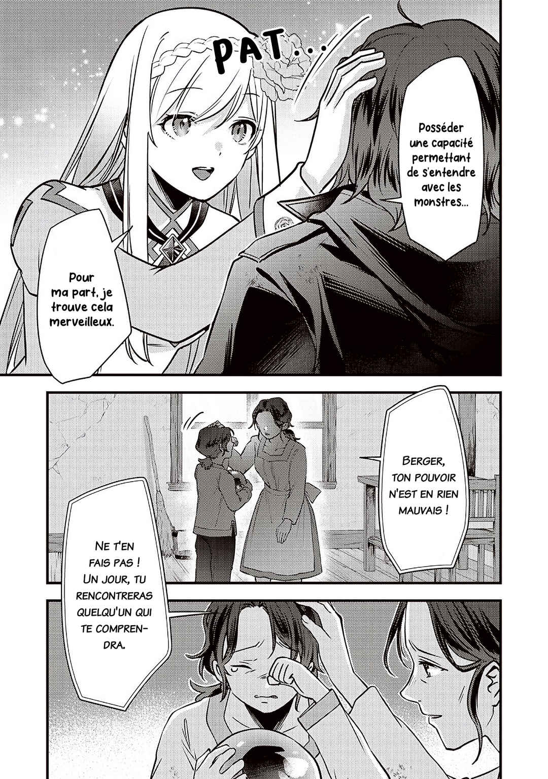 Chapter 42 - Page 6