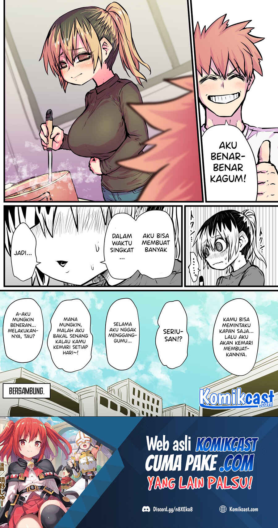 Chapter 1 - Page 9