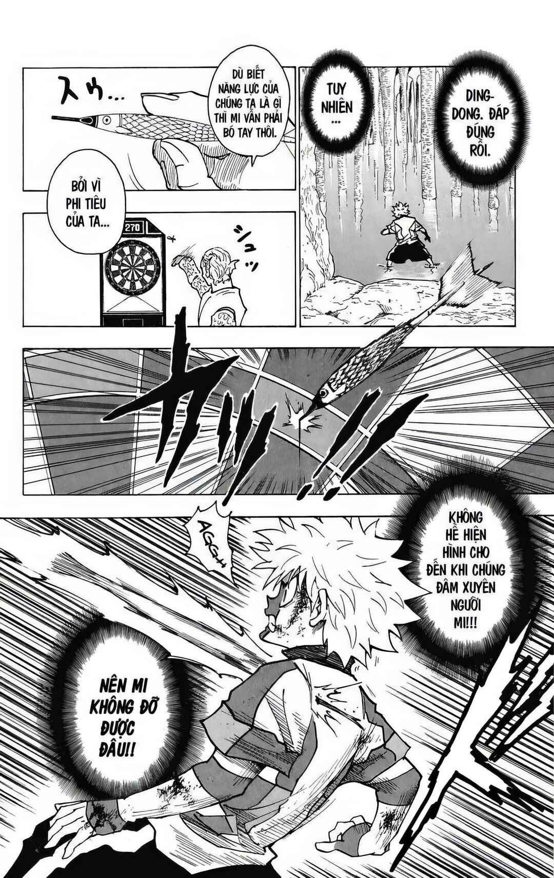 Chapter 239 - Page 10