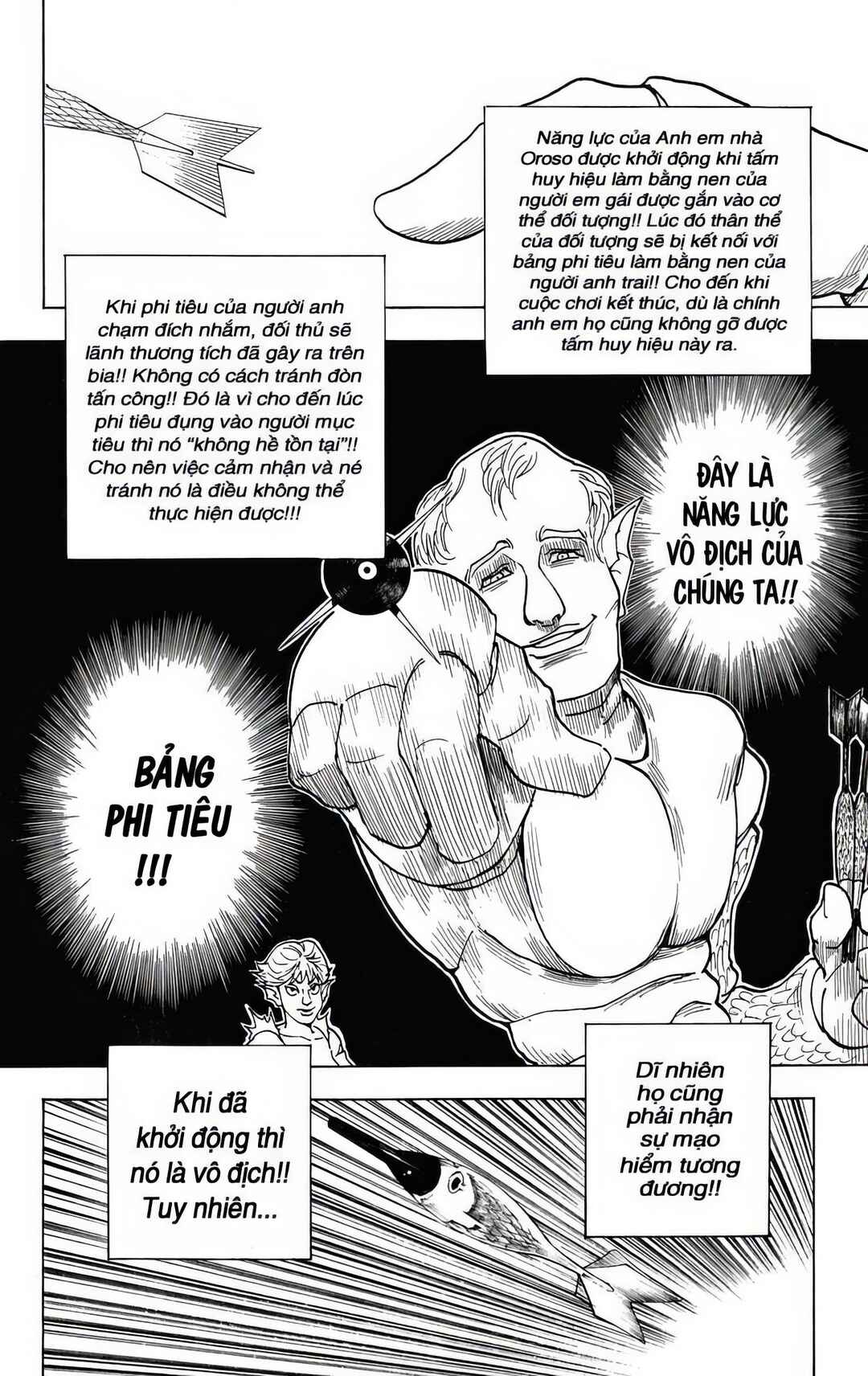 Chapter 239 - Page 14