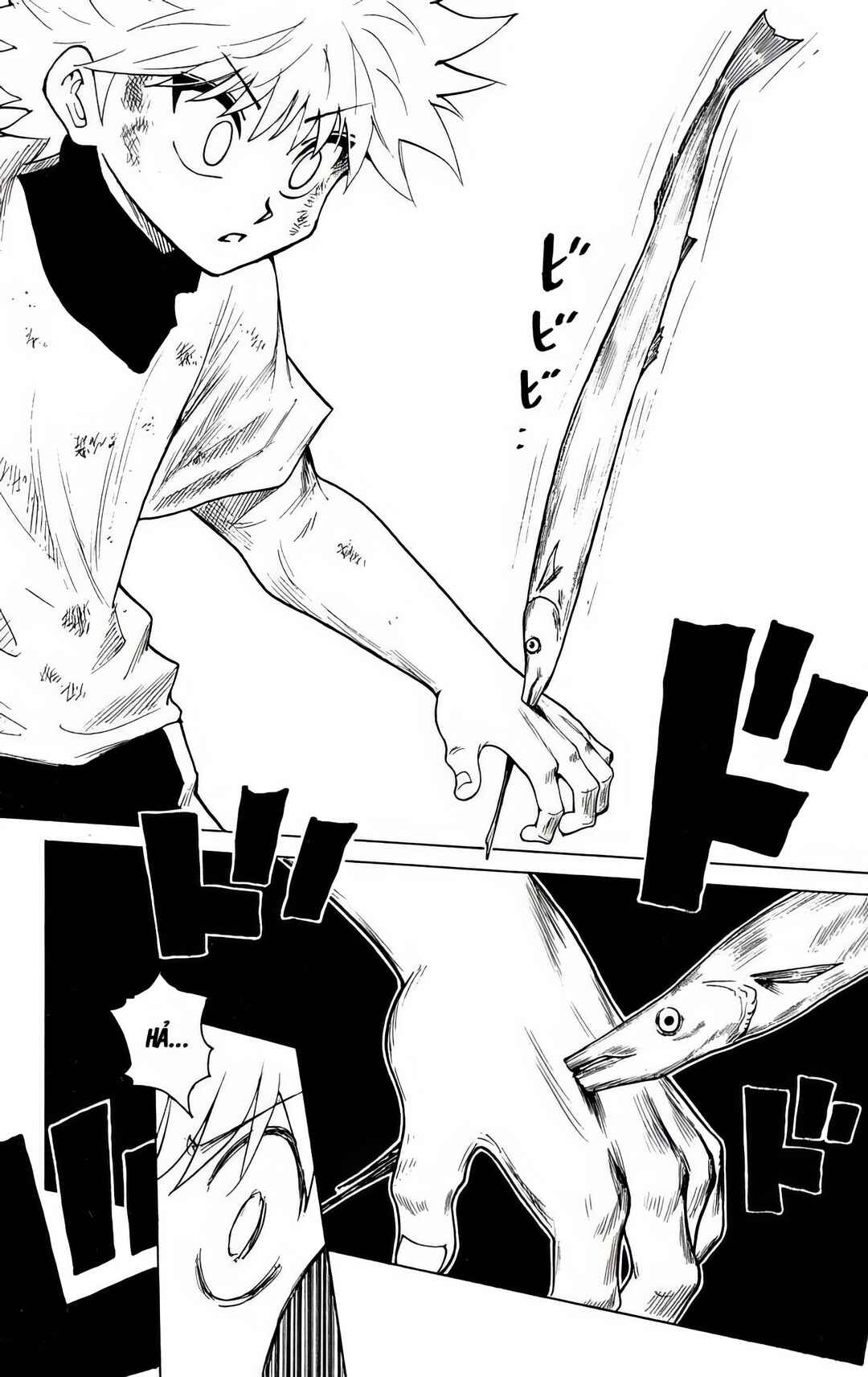 Chapter 239 - Page 2