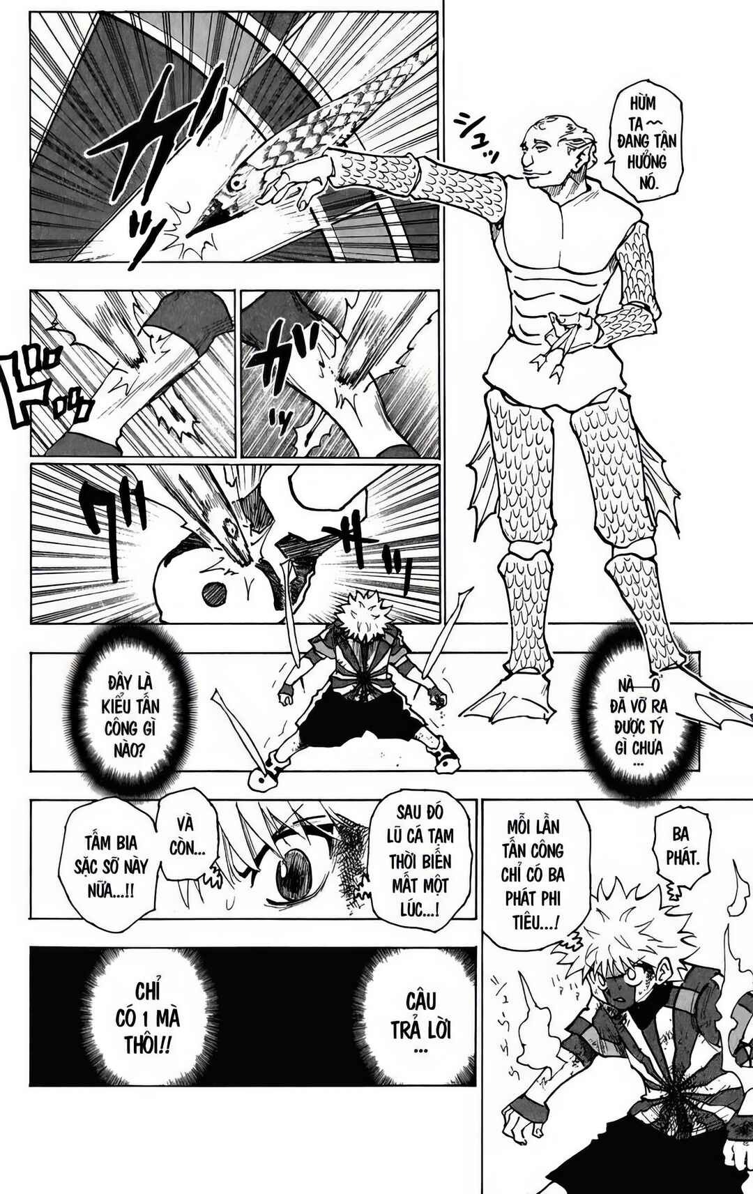 Chapter 239 - Page 8