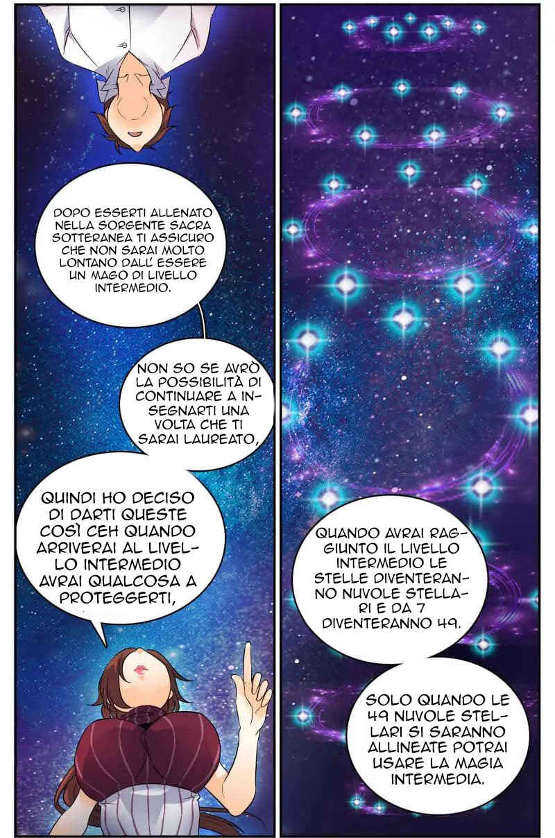 Chapter 63 - Page 3