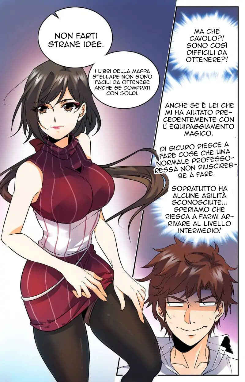 Chapter 63 - Page 5