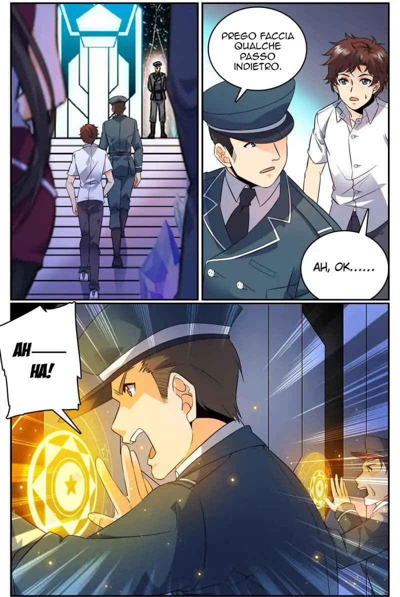 Chapter 63 - Page 8