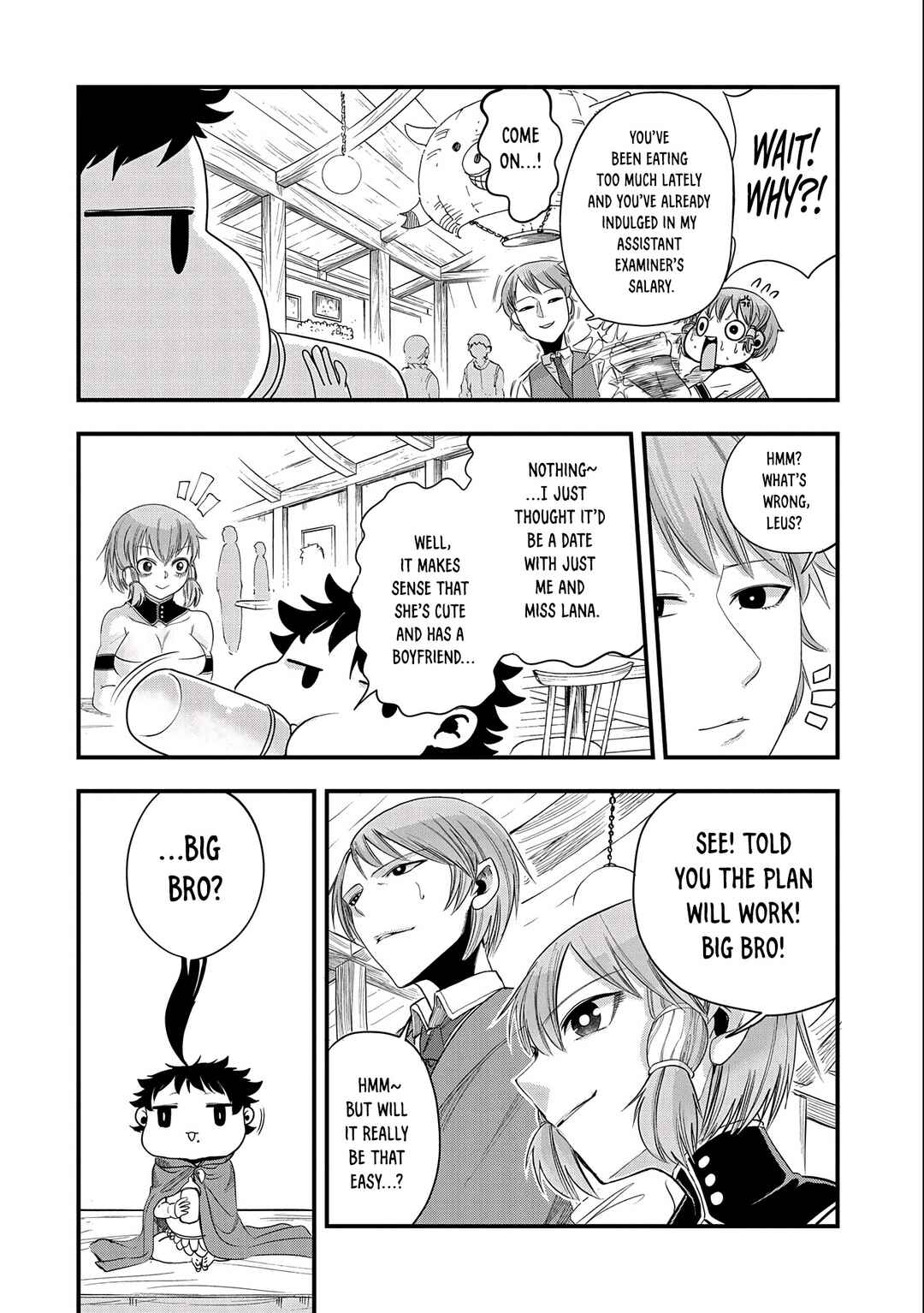 Chapter 9 - Page 6