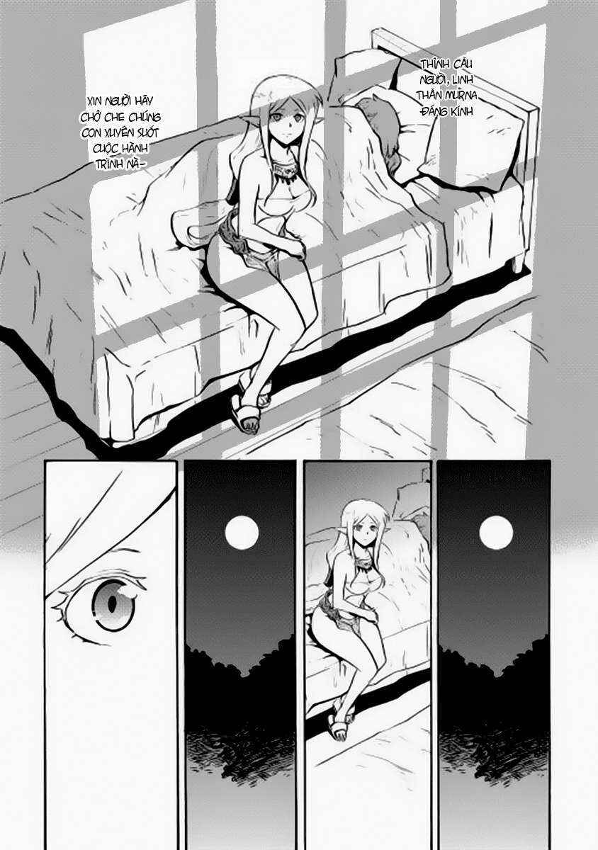 Chapter 7 - Page 10