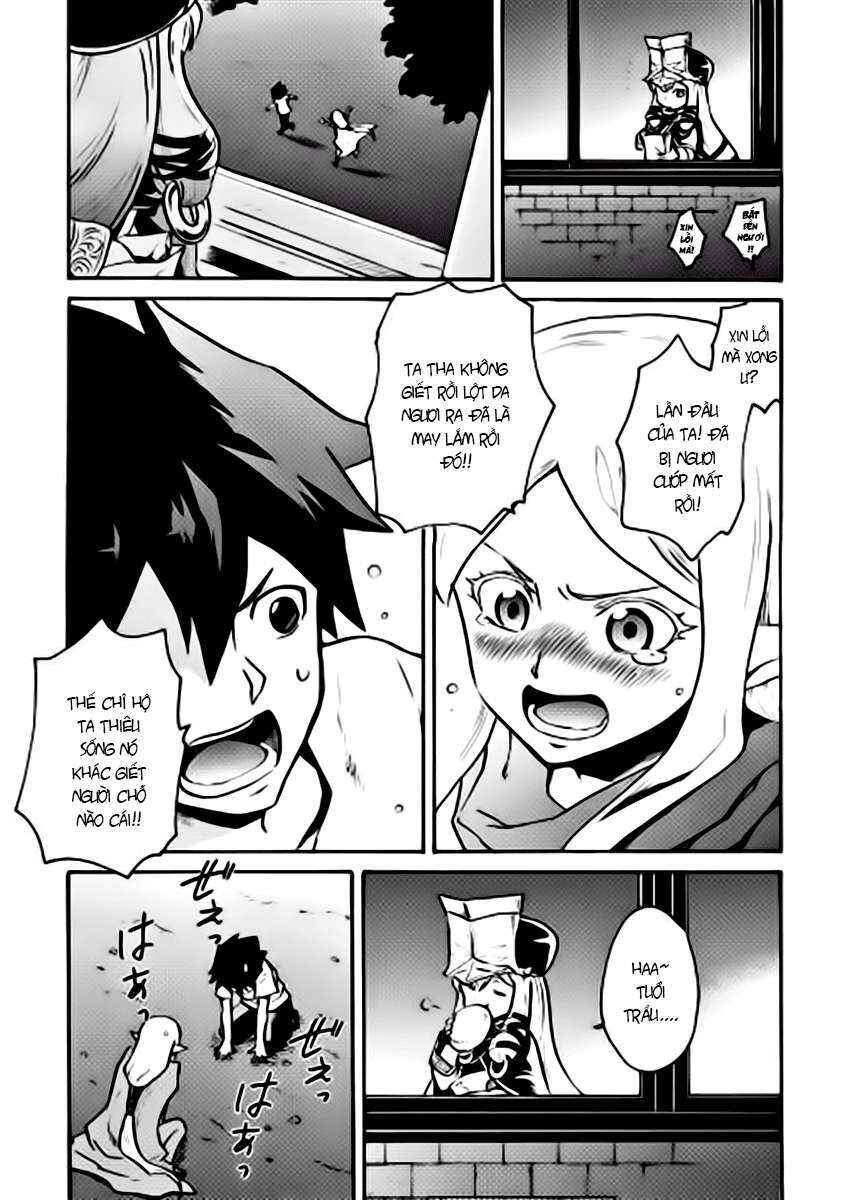 Chapter 7 - Page 23