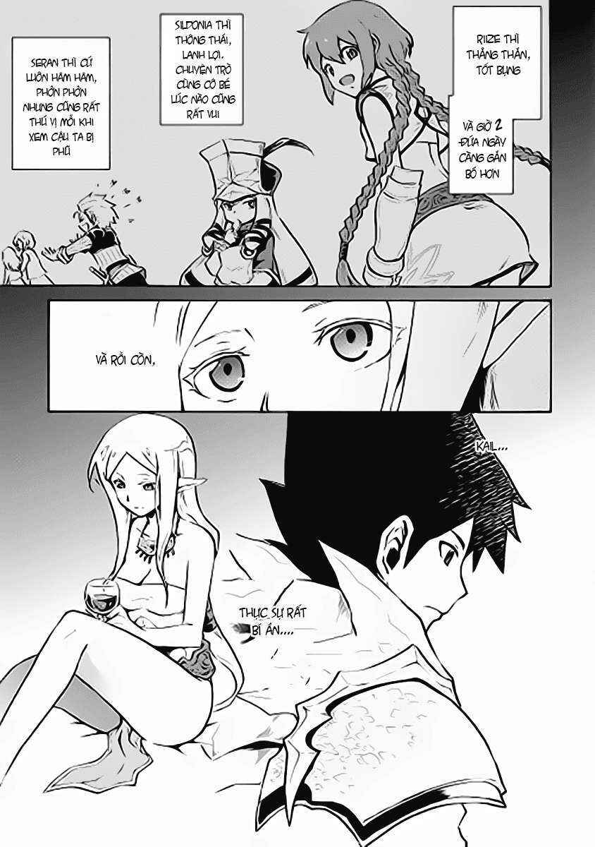 Chapter 7 - Page 7