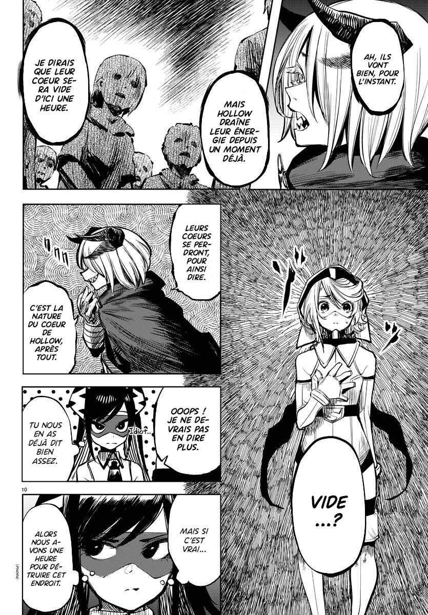 Chapter 42 - Page 10
