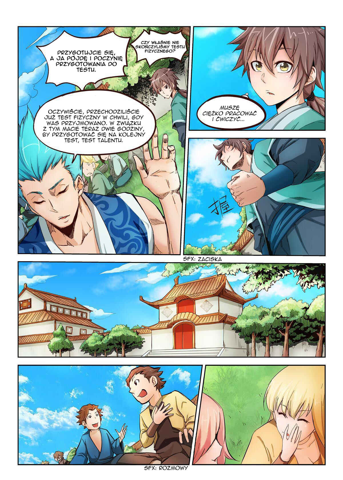Chapter 2 - Page 6