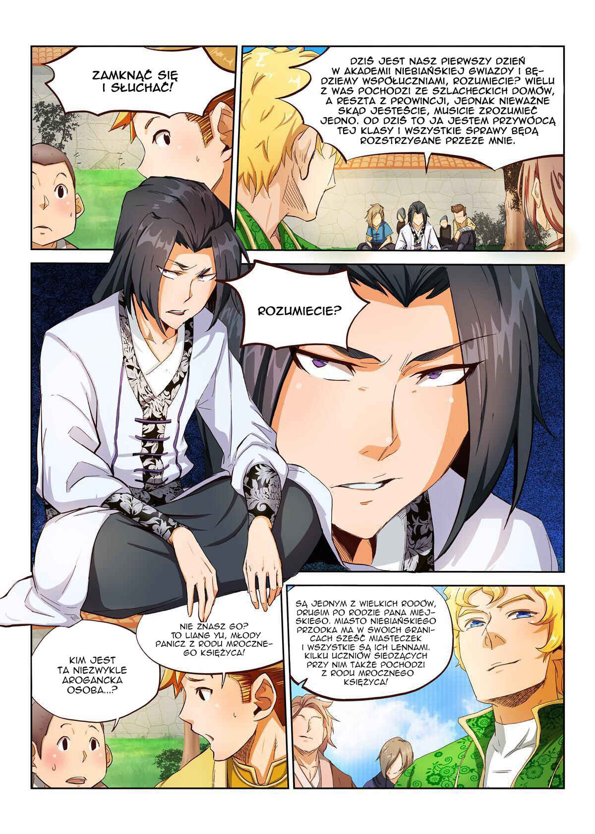 Chapter 2 - Page 7