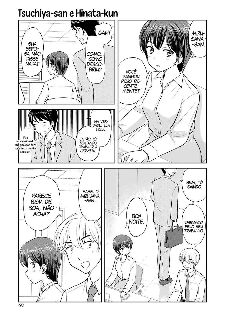 Chapter 13 - Page 2