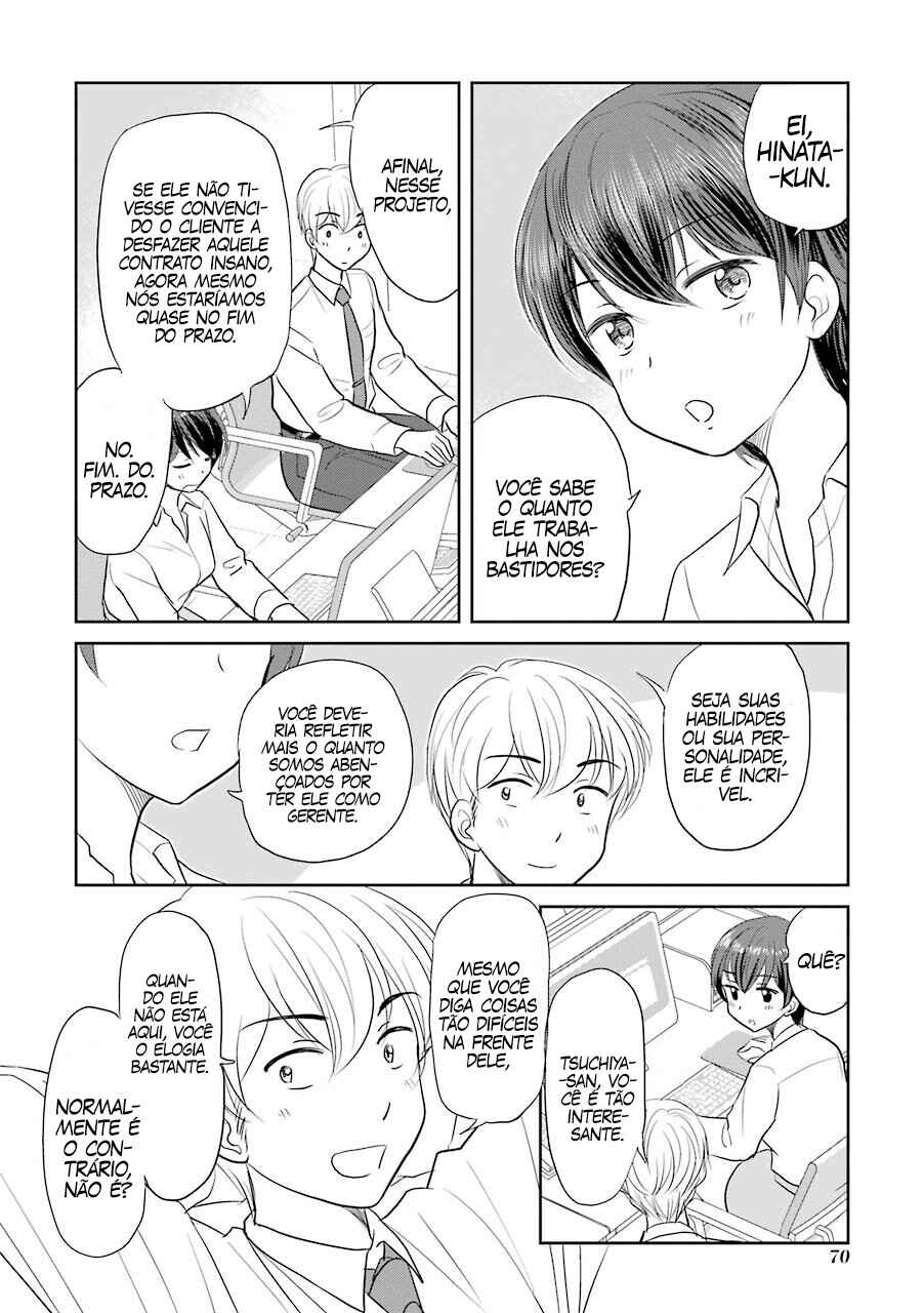 Chapter 13 - Page 3