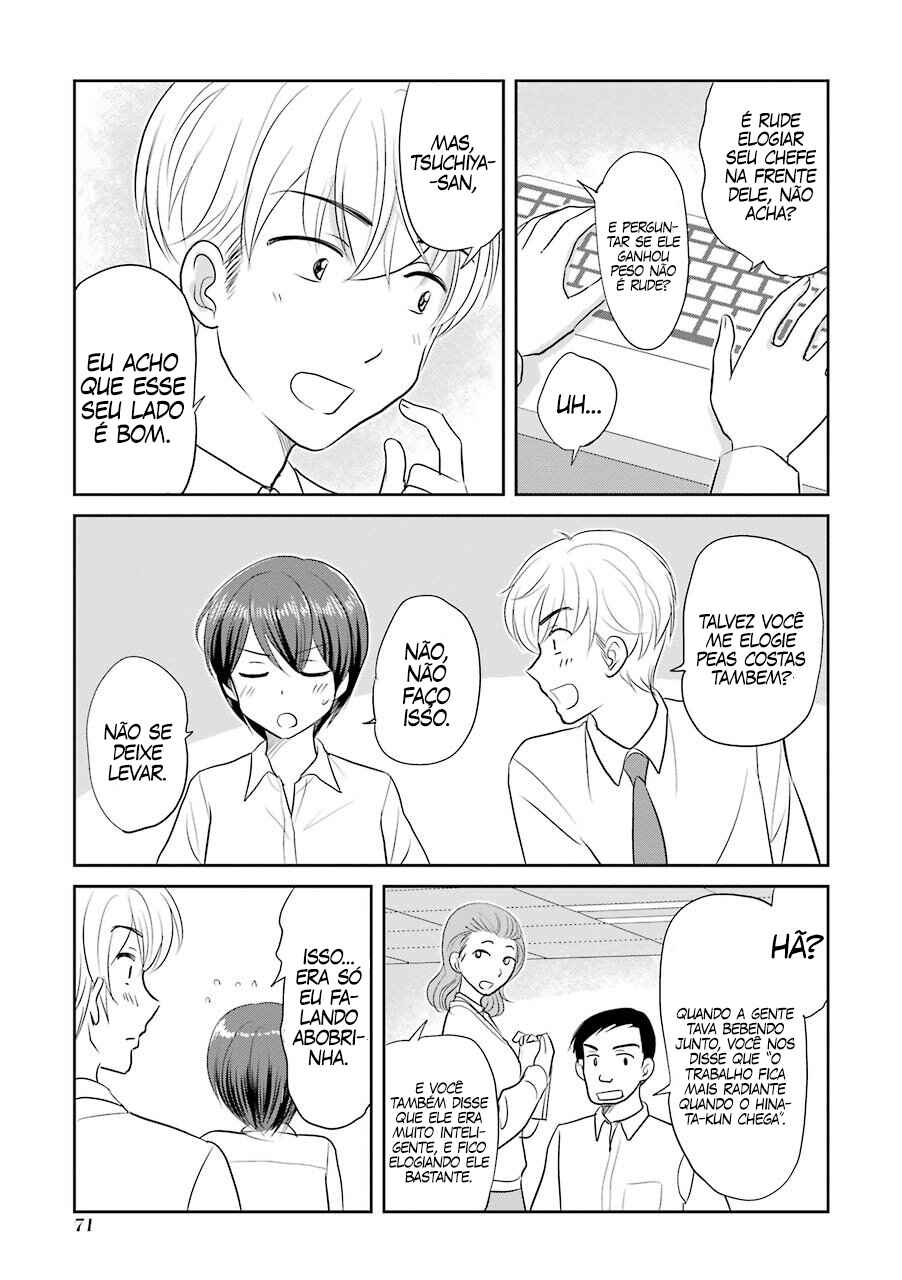 Chapter 13 - Page 4