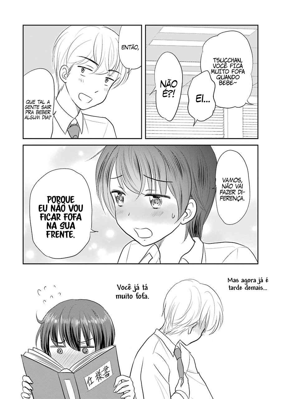 Chapter 13 - Page 5