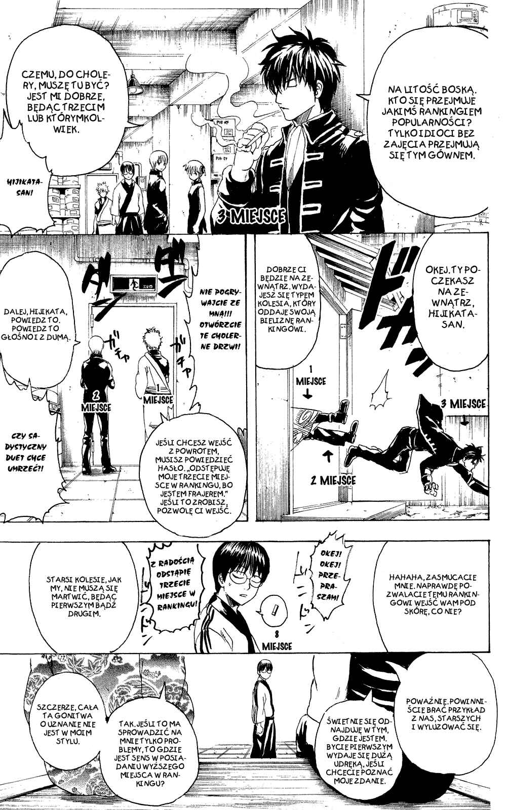 Chapter 266 - Page 12