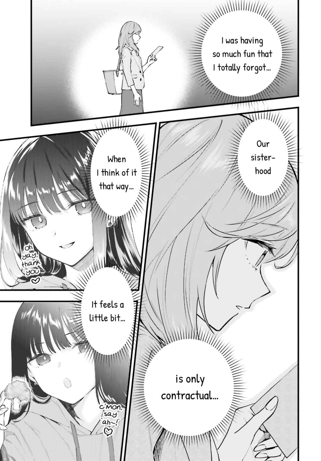 Chapter 2 - Page 19