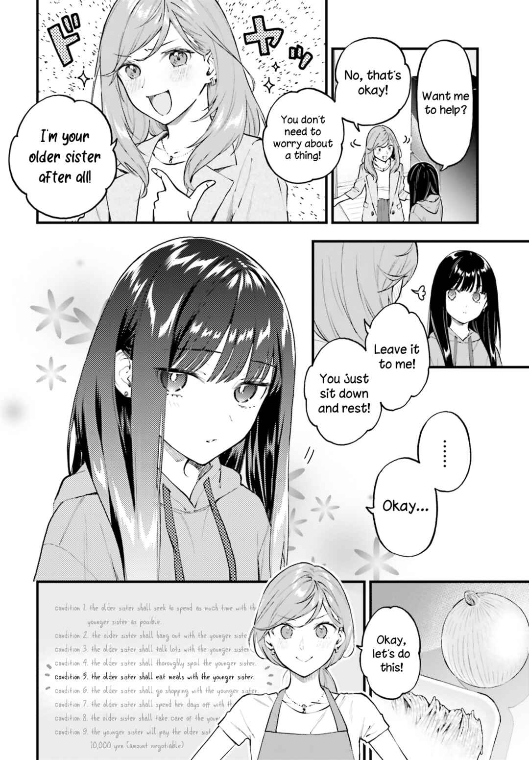 Chapter 2 - Page 8