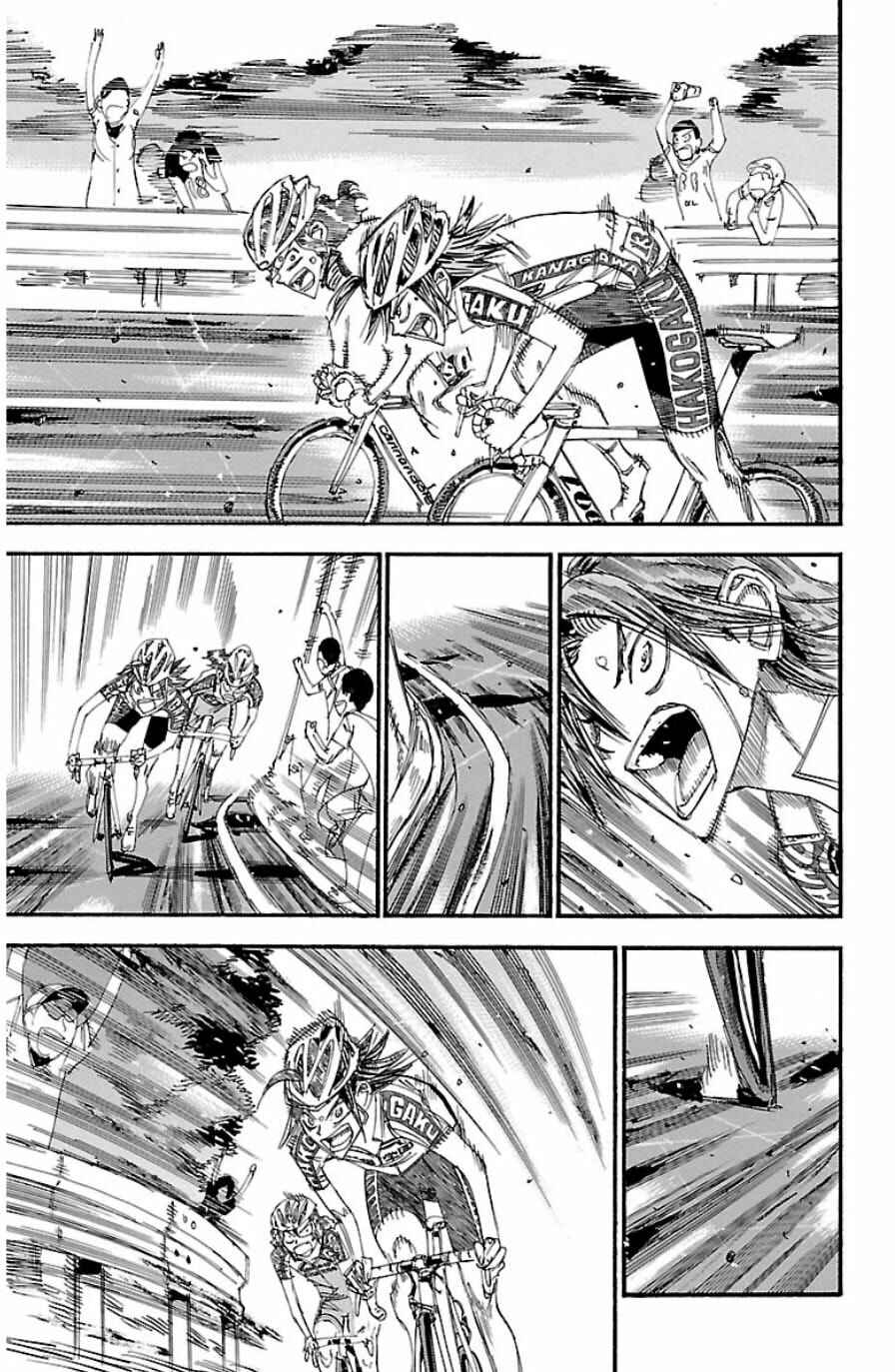 Chapter 330 - Page 4