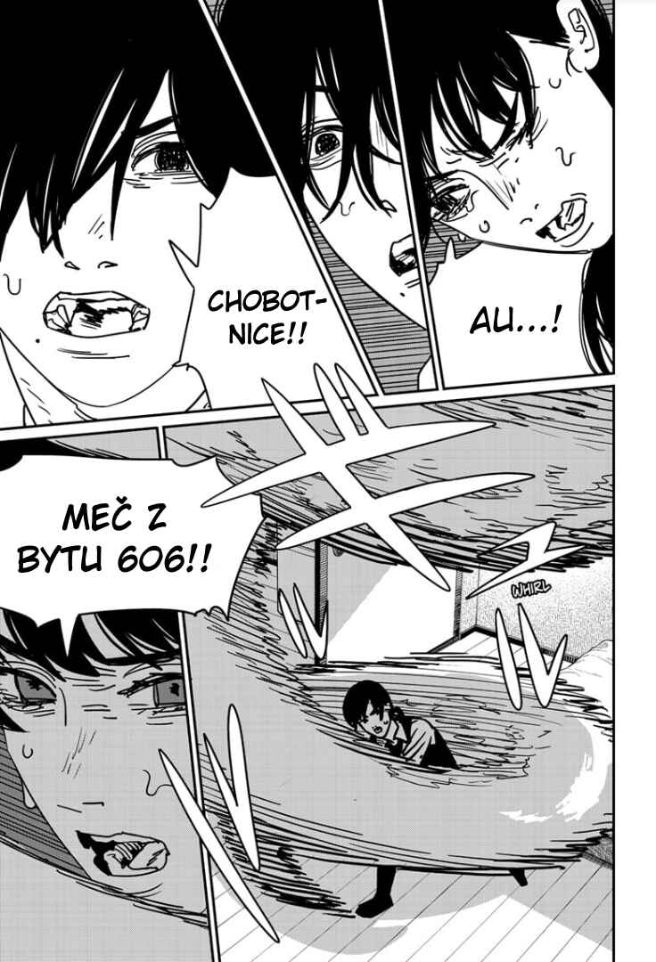 Chapter 148 - Page 10