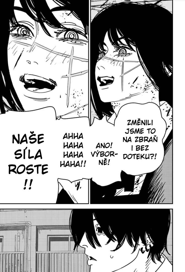 Chapter 148 - Page 14