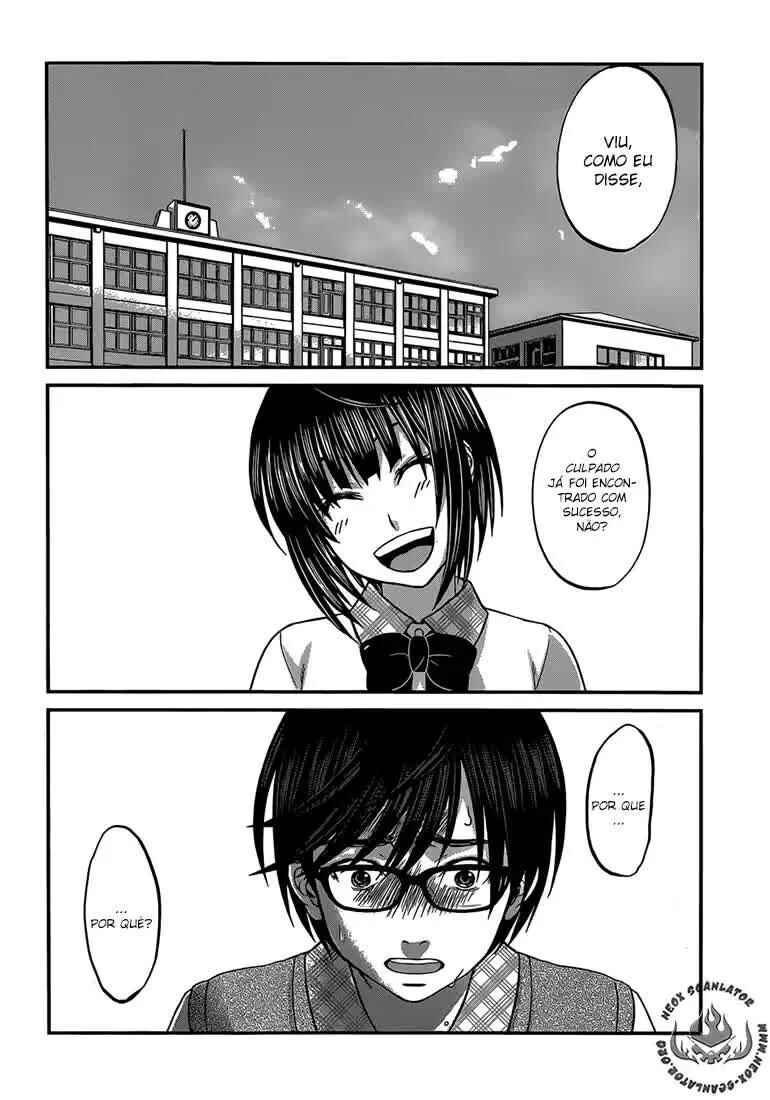 Chapter 2 - Page 21