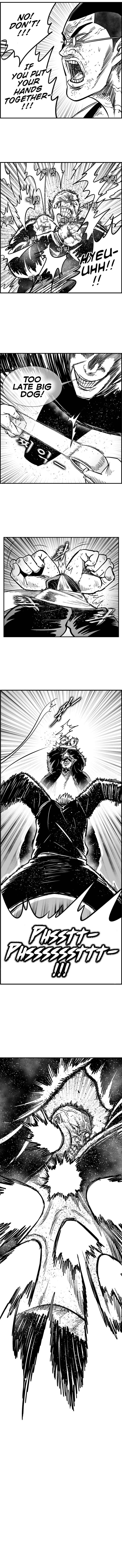Chapter 79 - Page 11