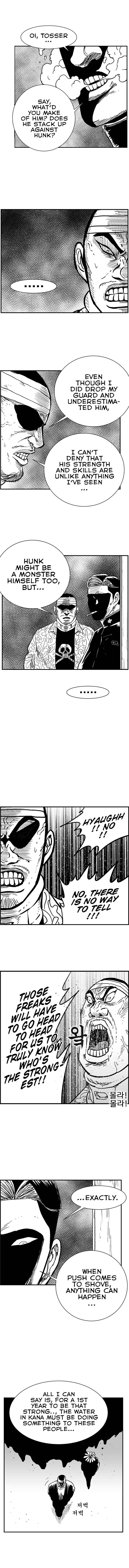 Chapter 79 - Page 4