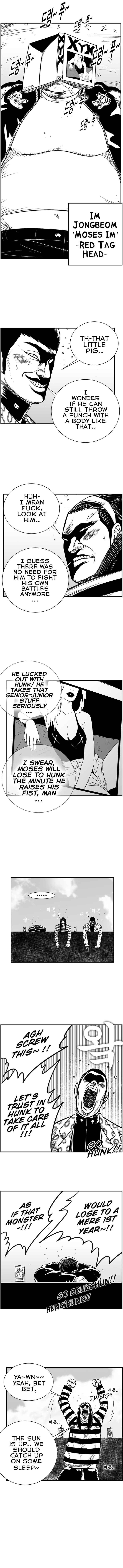 Chapter 79 - Page 6
