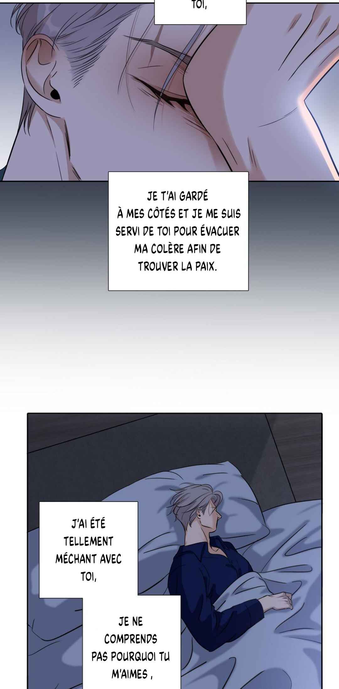 Chapter 16 - Page 13