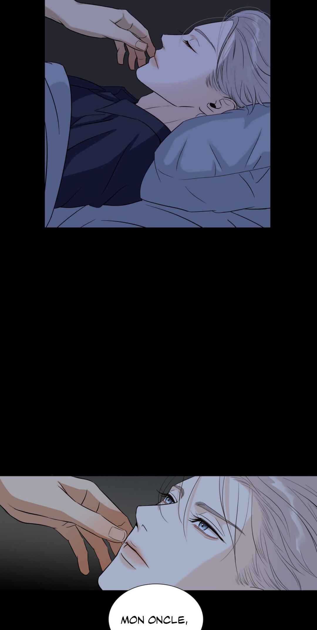 Chapter 16 - Page 8