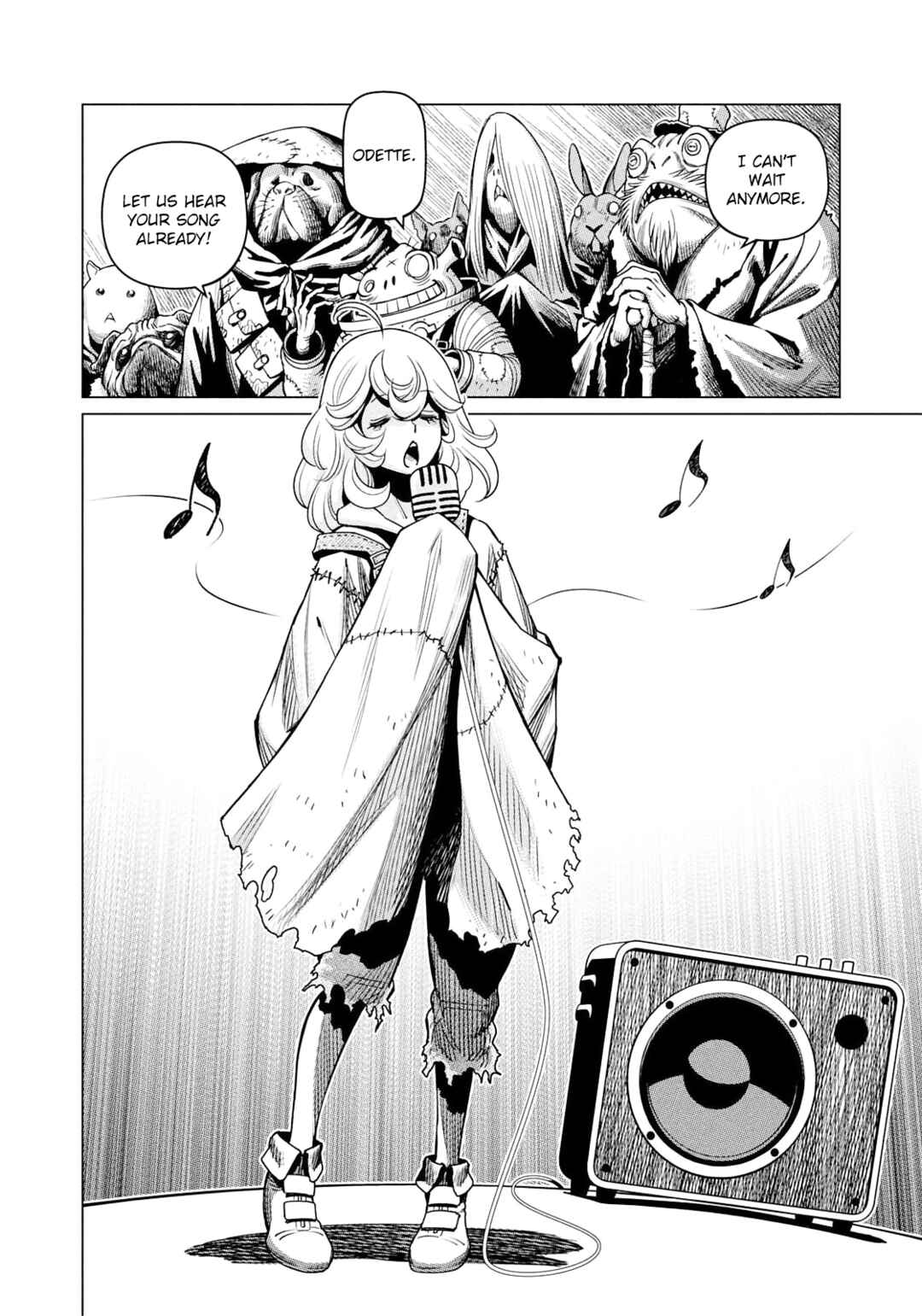 Chapter 1.1 - Page 17