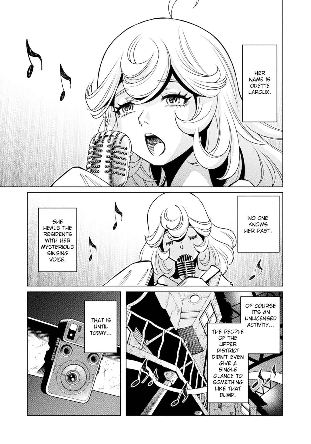 Chapter 1.1 - Page 20