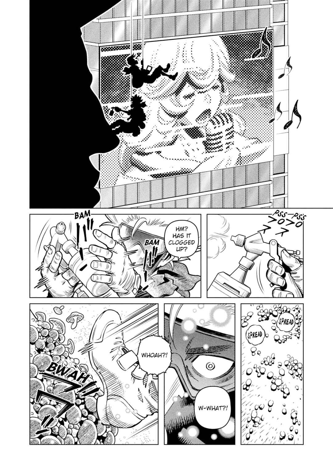 Chapter 1.1 - Page 23