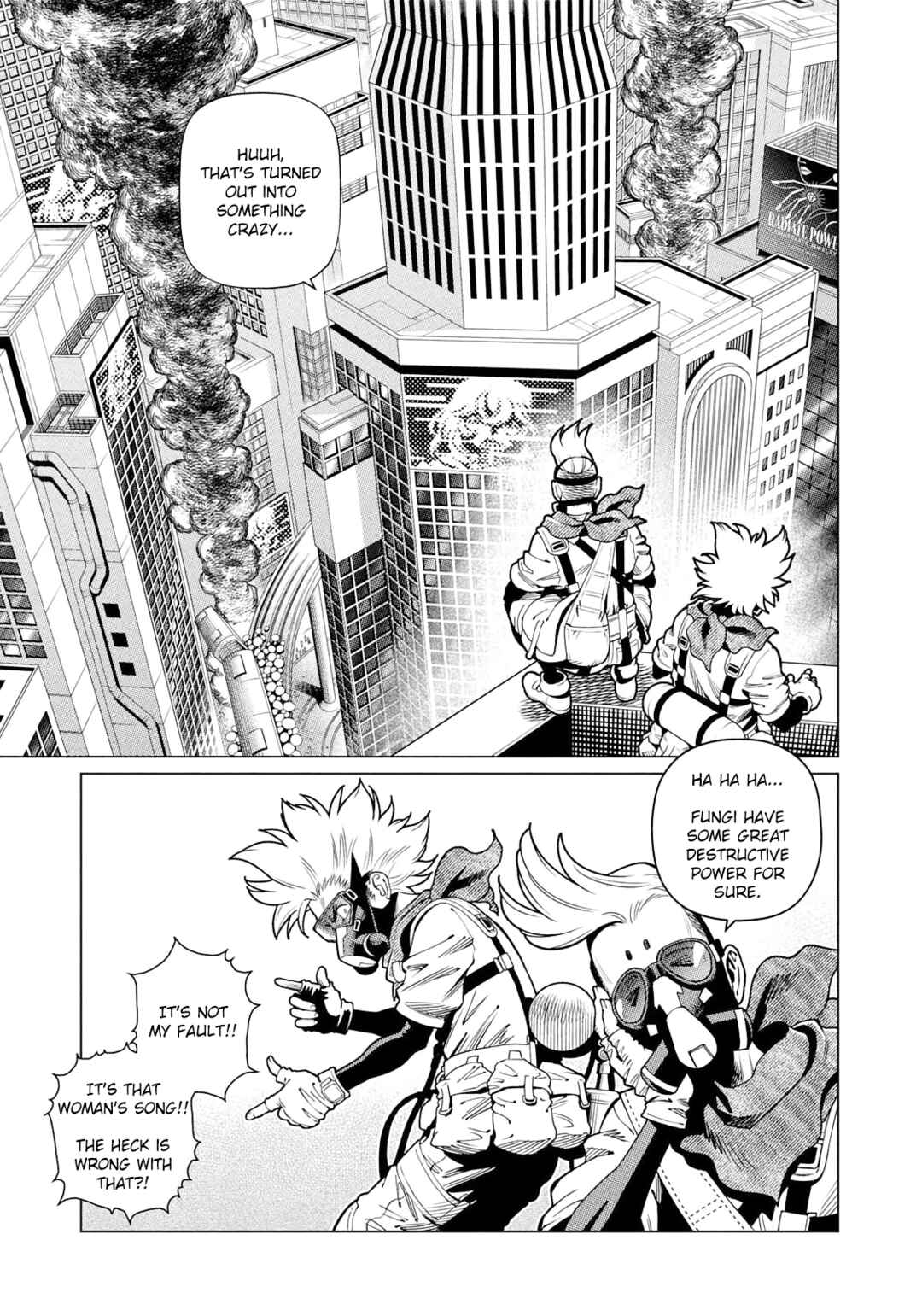 Chapter 1.1 - Page 26