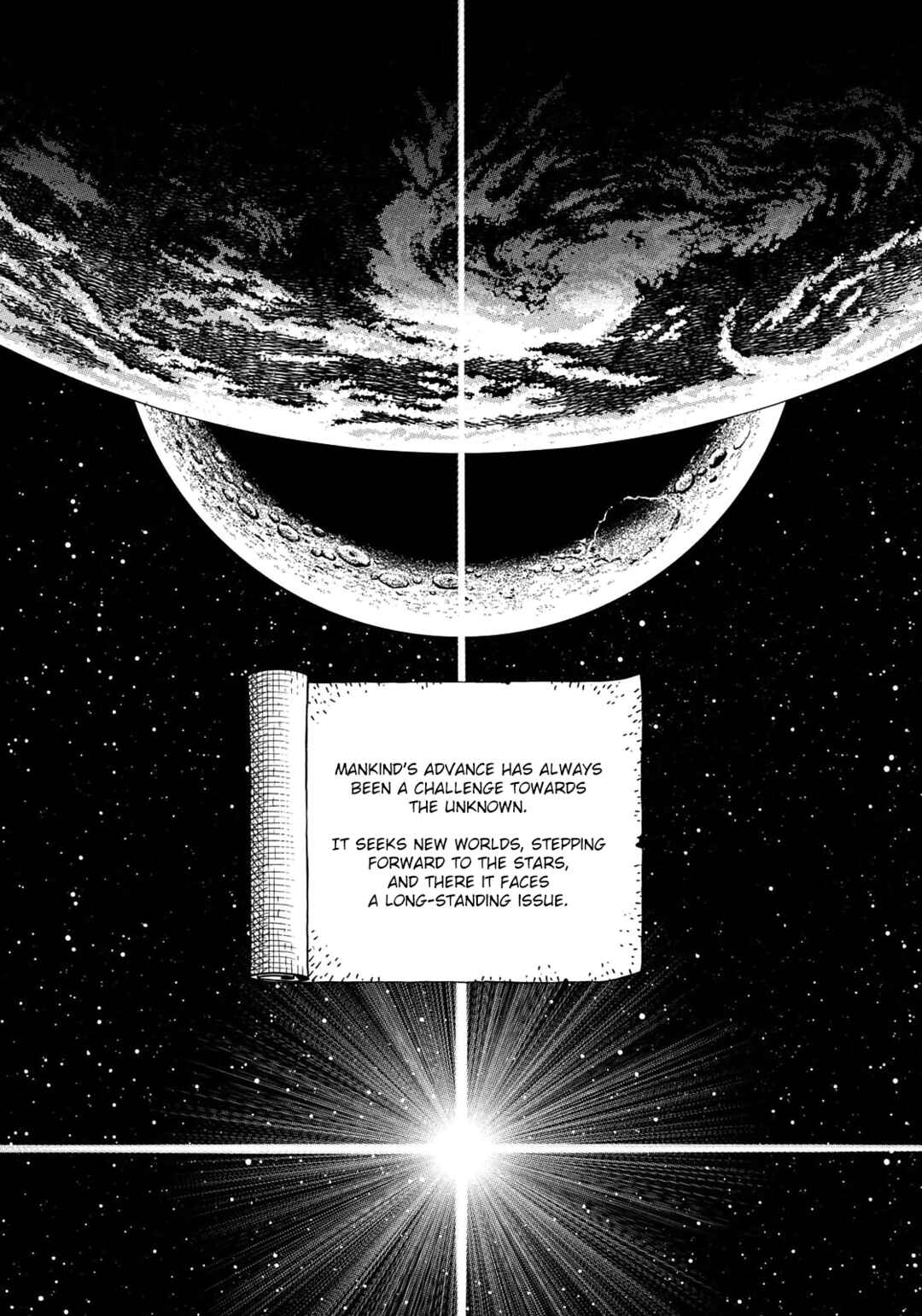 Chapter 1.1 - Page 3