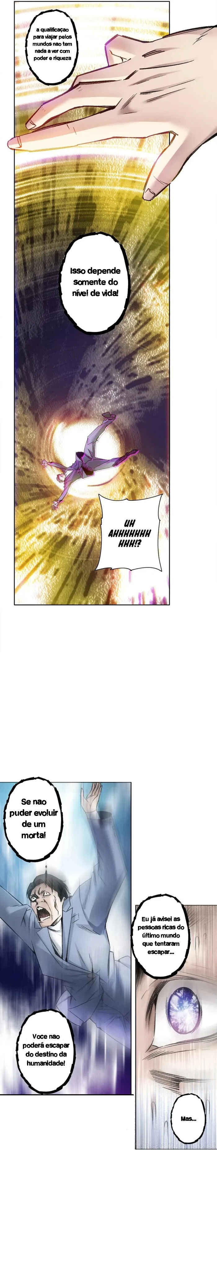 Chapter 4 - Page 12