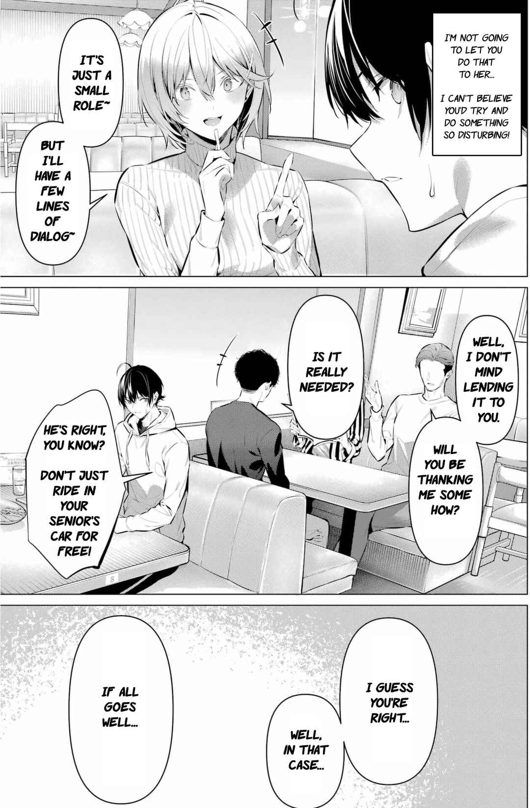 Chapter 44 - Page 10