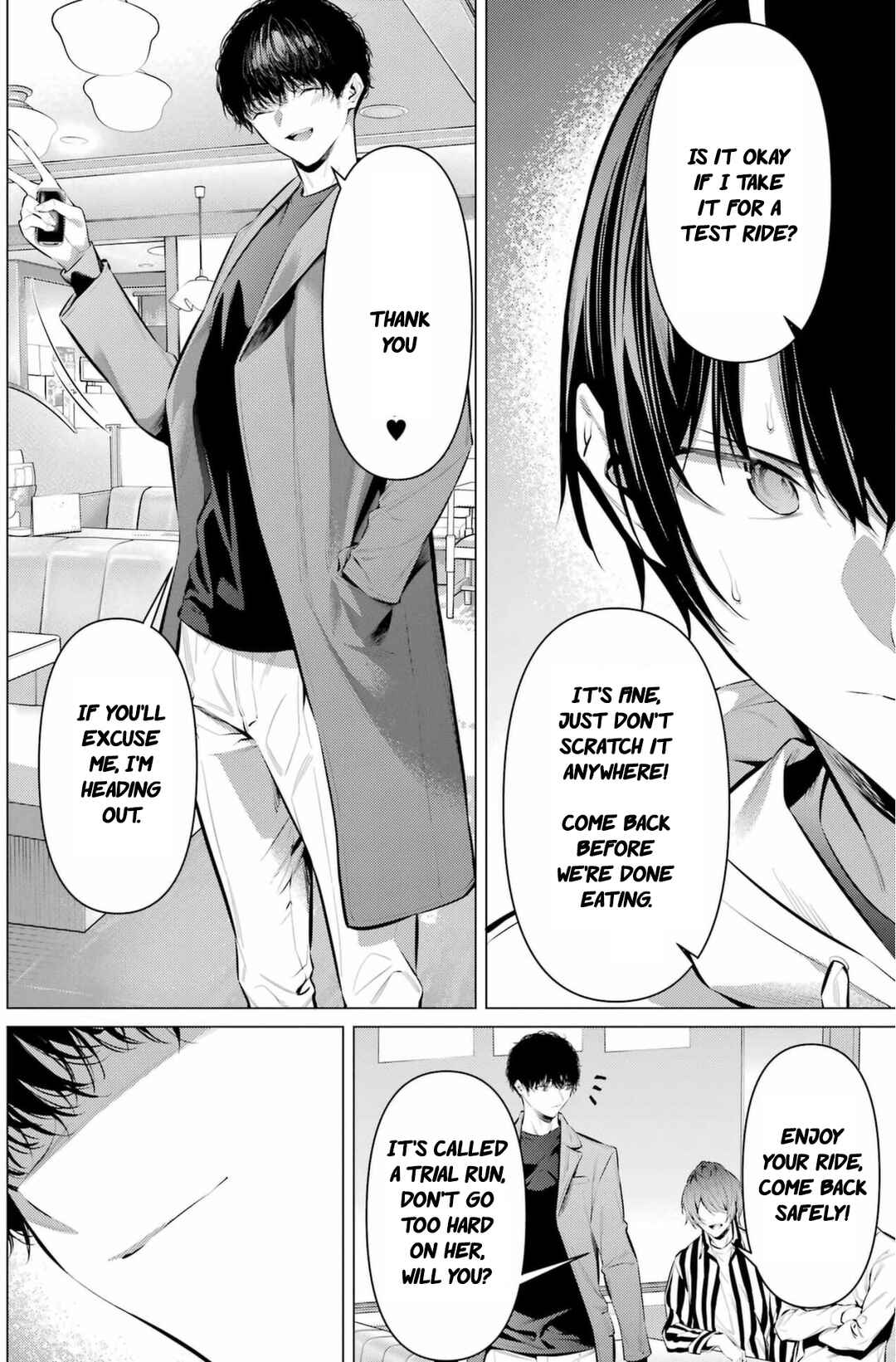 Chapter 44 - Page 13